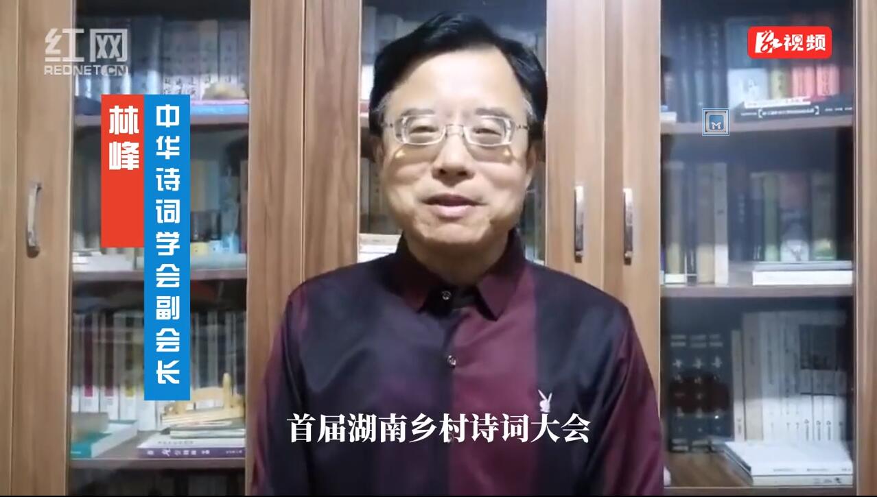 QQ截图20230426085014.jpg