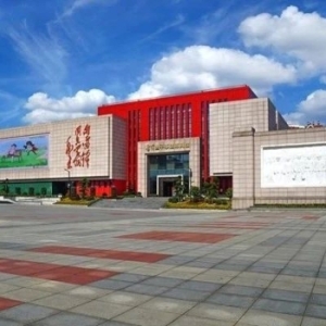 湖南省诗词协会·主题党日活动参观雷锋纪念馆作品专辑